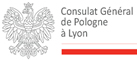 consulat general pologne