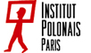 institut-polonais