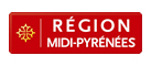 region-midi-pyrenees