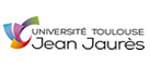 universite-toulouse-jean-jaures