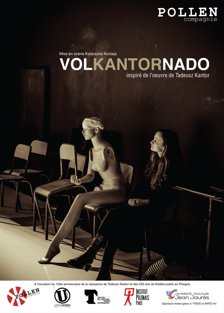 affiche_Volkantornado