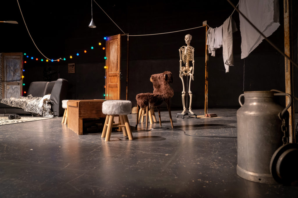 20180927-DSC07512 copie