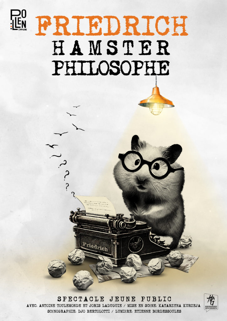 Friedrich+logo+texte-2