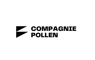 La Compagnie Pollen
