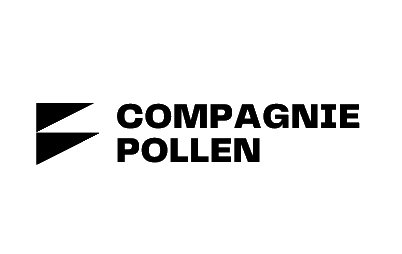 La Compagnie Pollen