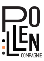La Compagnie Pollen