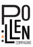 La Compagnie Pollen