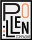 La Compagnie Pollen